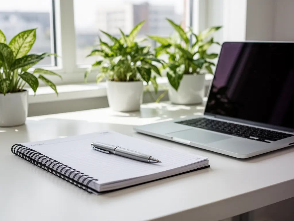 Coaching de groupe : changer de trajectoire ensemble