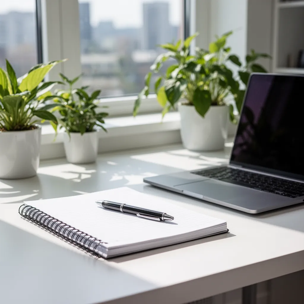 Reconversion après burn-out : retrouver confiance