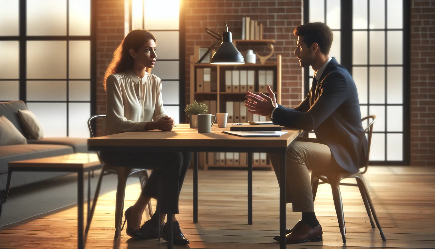 Aides et financements pour une reconversion : ce que paie l’État et ce qu’il faut prévoir