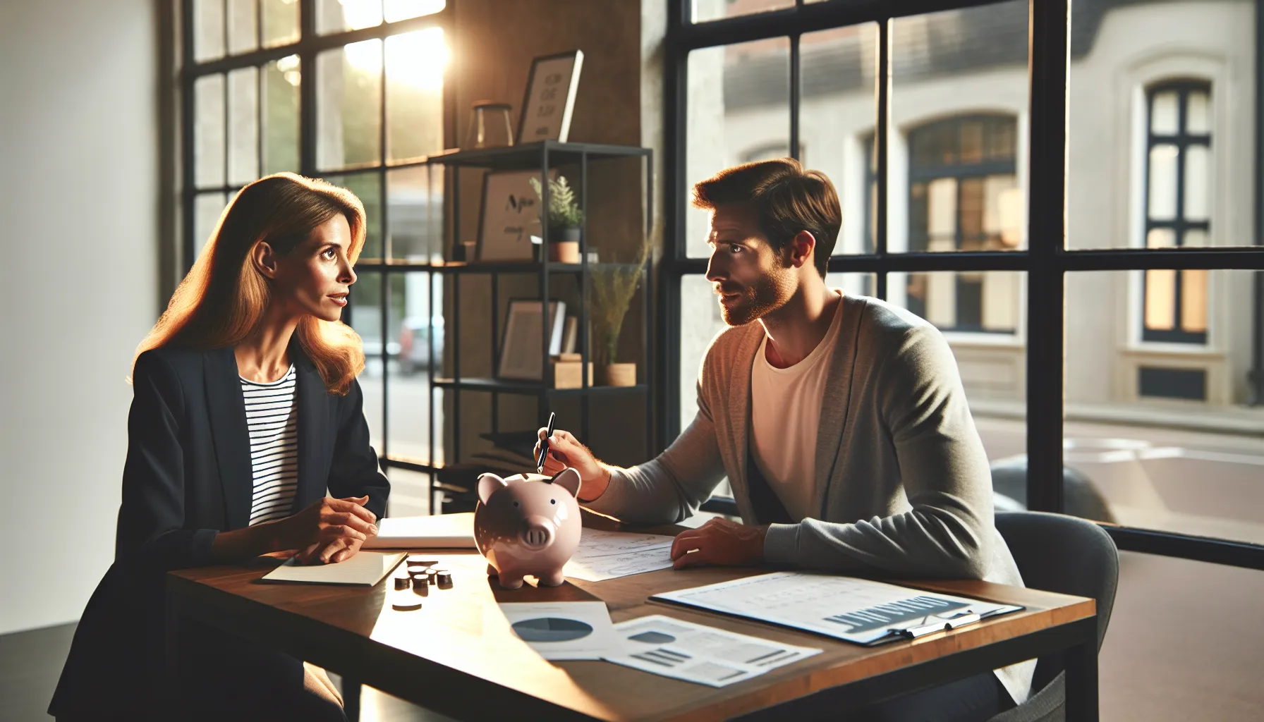 Financer un coach pour sa reconversion : 7 pistes concrètes et chiffrées