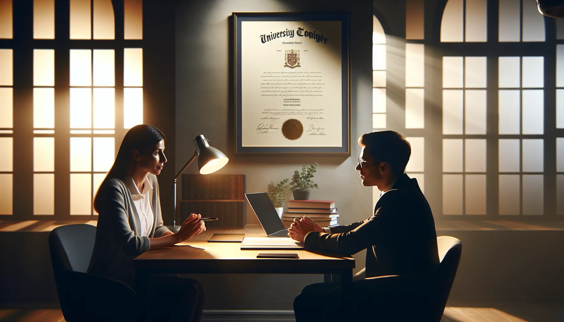 6 conseils concrets pour réussir une reconversion avec un Bac +5