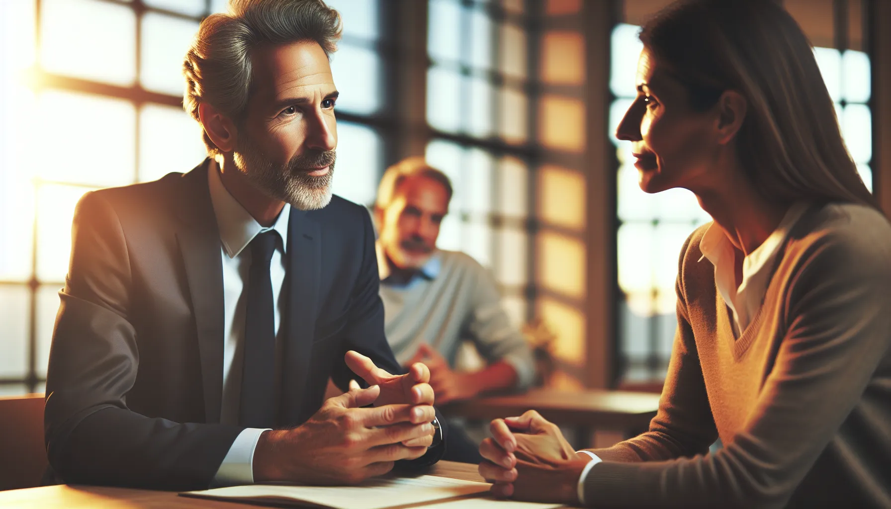 Reconversion à 60 ans : trois stratégies concrètes pour réussir