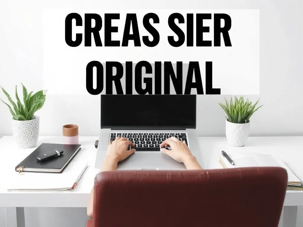 Bureau clair avec un CV en cours de rédaction, un stylo, une tasse de café et des notes manuscrites sur les compétences à