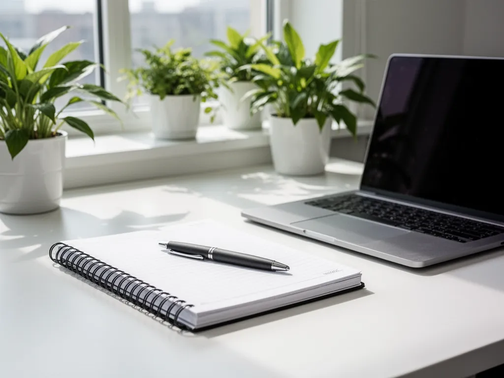 Coaching ou mentorat en reconversion : que choisir ?