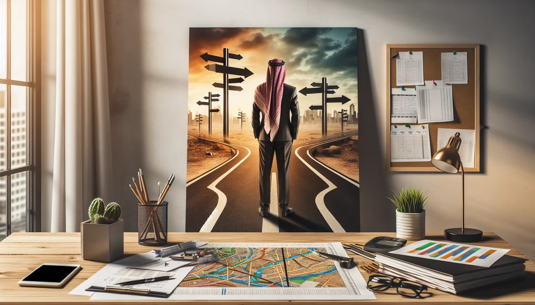 6 gestes concrets pour passer de la survie à l’épanouissement au travail