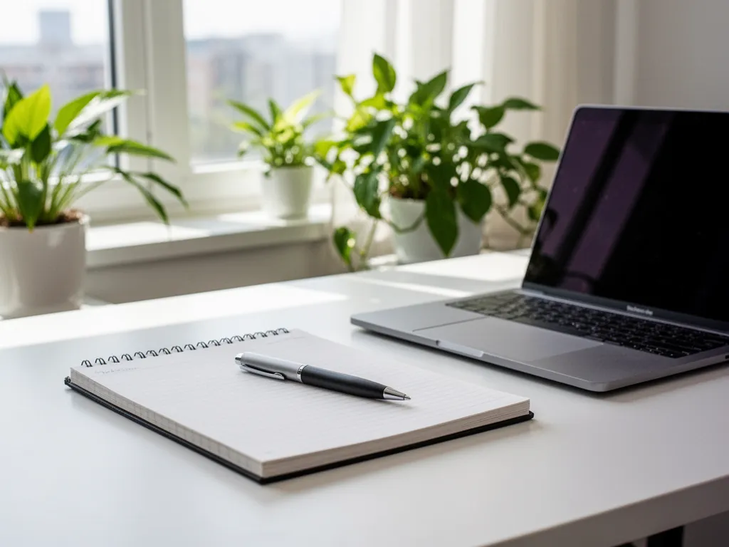 Lettre de motivation stage reconversion professionnelle : modèle et méthode 2026