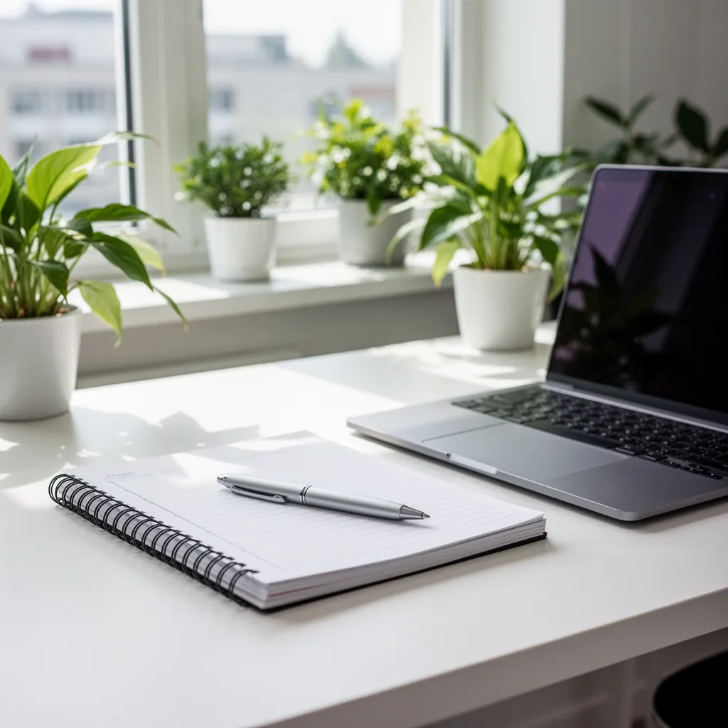 Mail de candidature spontanée reconversion : comment l'écrire pour décrocher un premier entretien