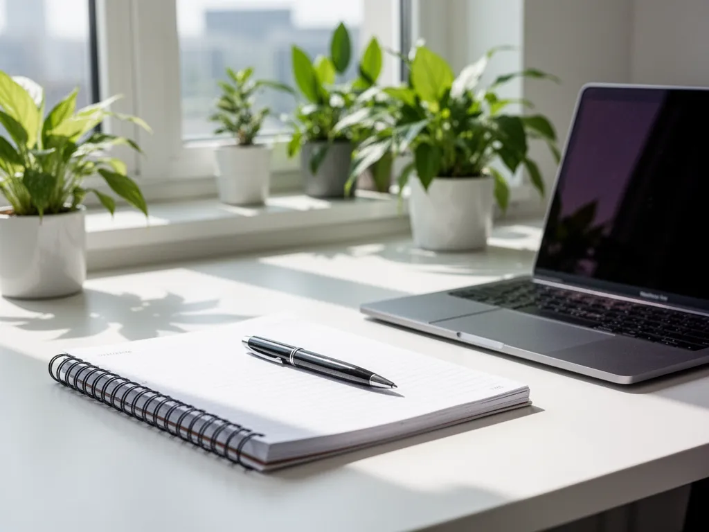 Peur de la reconversion : surmonter le syndrome de l'imposteur pour avancer