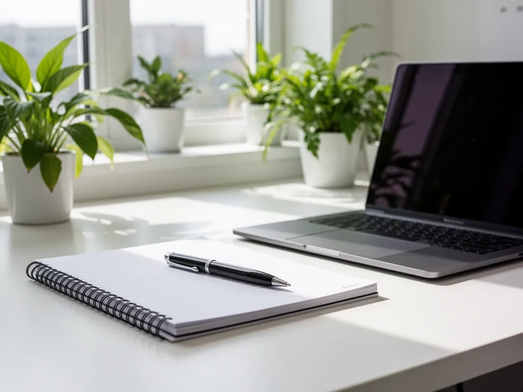 Reconversion après 45 ans : changer sans tout reprendre