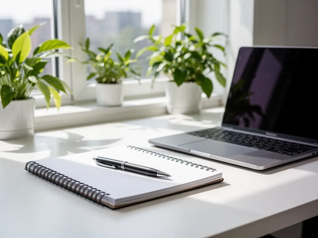 Reconversion enseignant : quitter l'Éducation nationale