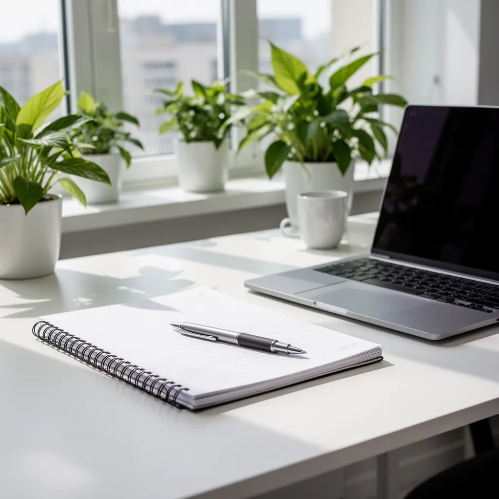 Reconversion vers la fonction publique : le guide