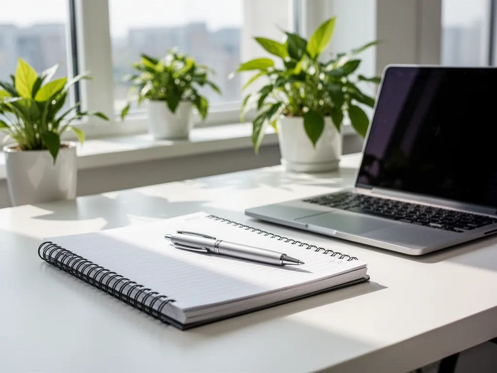 Reconversion infirmière : comment changer de carrière