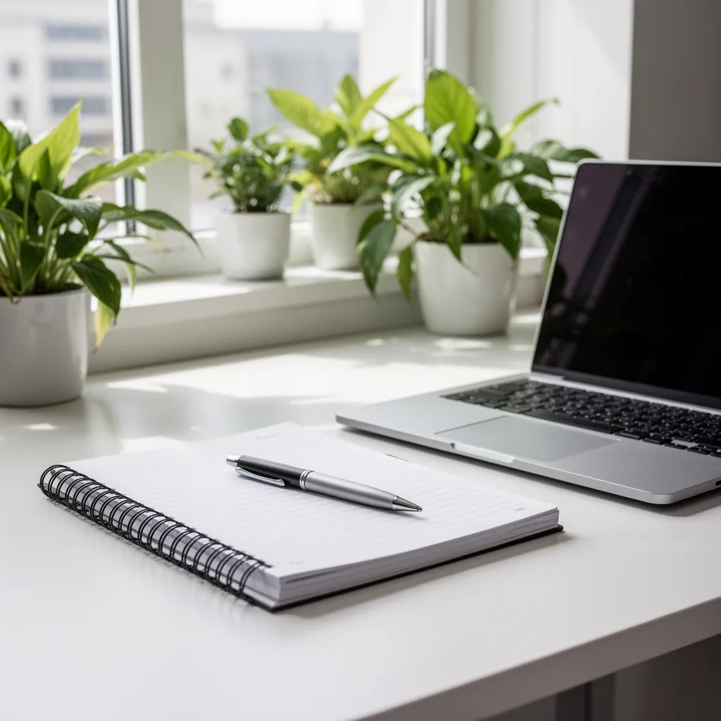 Reconversion vers freelance : devenir indépendant pas à pas