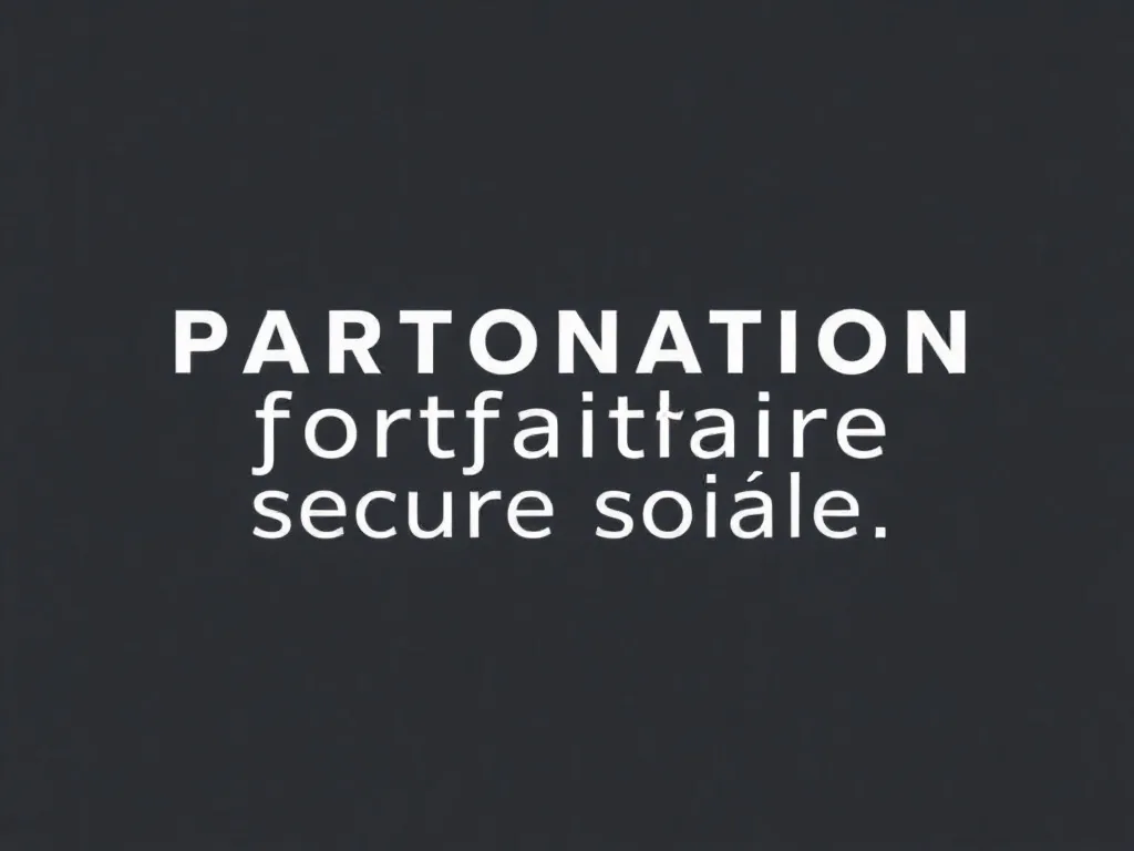 Patient signant un reçu, la Sécurité sociale déduit 2 € de son remboursement