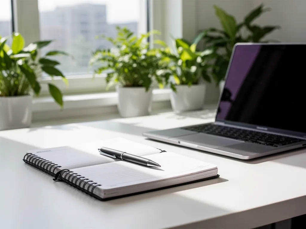 Témoignage reconversion réussie parcours inspirants : comment Marie a tout changé